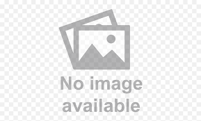 Hutton Le Hole Caravan Site CL